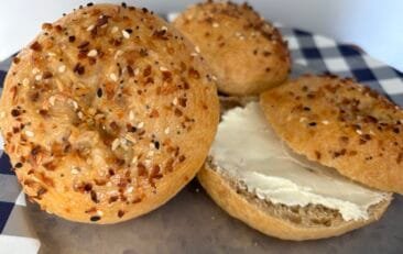 Bagels